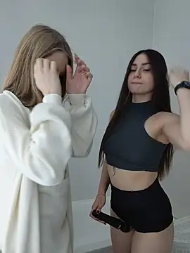 moretheninfinity 라이브 XXX 채팅