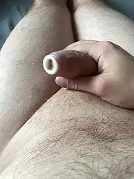 Pertunjukan Kamera Web Andrew150393