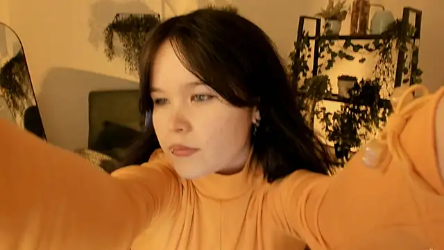 Elainebeness XXX чат на живо