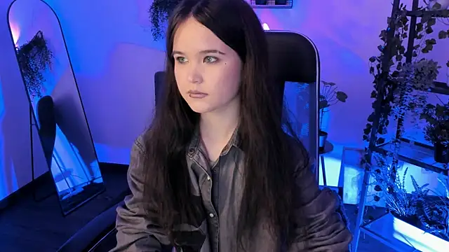 Онлайн чат XXX Elainebeness