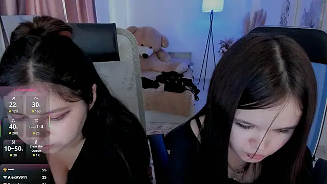 Онлайн чат XXX Elainebeness