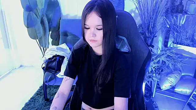 Elainebeness Live XXX Chat