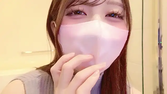 0o_MOMO_o0 live XXX chat