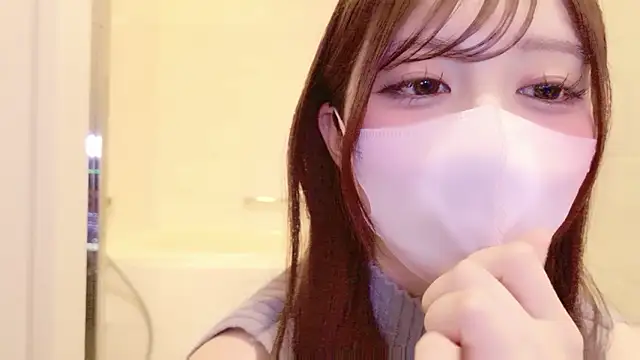 0o_MOMO_o0 Live XXX-Chat