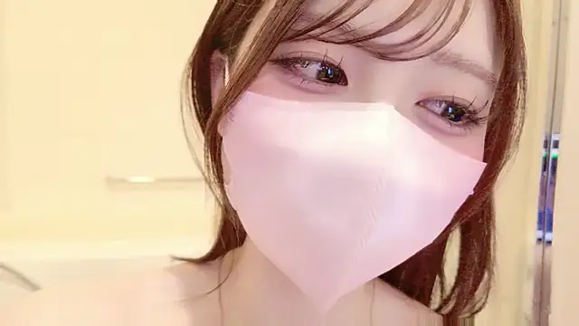 Chat XXX ao vivo de 0o_MOMO_o0