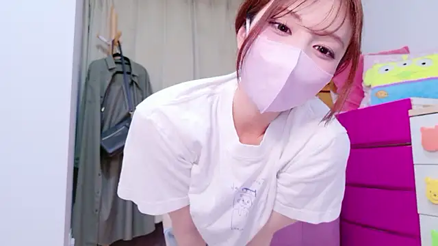 Sembang XXX Secara Langsung 0o_MOMO_o0