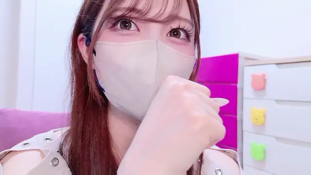 Онлайн чат XXX 0o_MOMO_o0