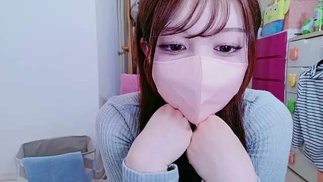 Chat +18 de 0o_MOMO_o0 ao vivo