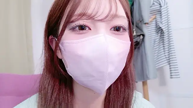 0o_MOMO_o0's Live XXX Chat