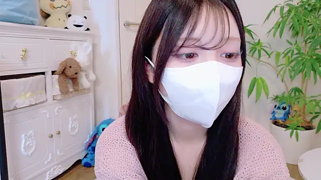 Chat +18 de 0o_MOMO_o0 ao vivo