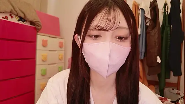 0o_MOMO_o0 Chat XXX live