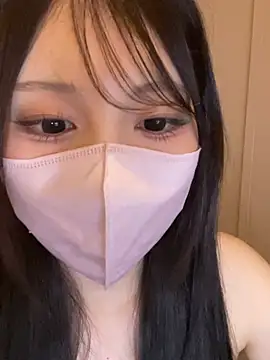0o_MOMO_o0 现场XXX聊天
