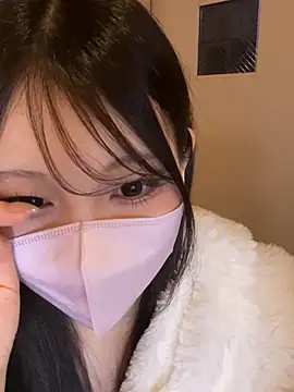 0o_MOMO_o0 live XXX chat