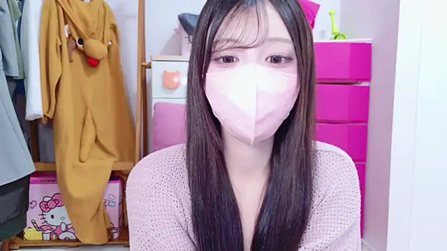 Czat XXX na żywo – 0o_MOMO_o0