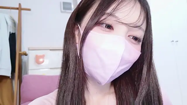 Czat XXX na żywo – 0o_MOMO_o0
