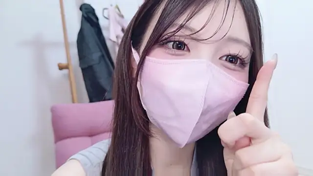 0o_MOMO_o0 Obrolan Langsung XXX