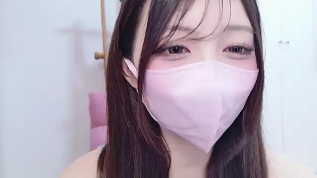 0o_MOMO_o0 – webcam-show