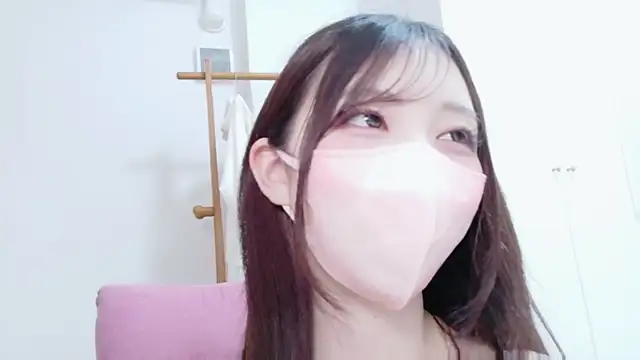 0o_MOMO_o0's Webcam Show
