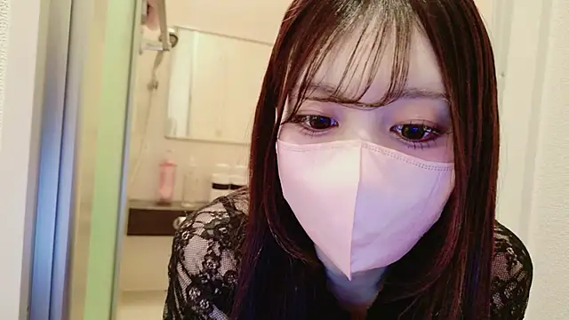 0o_MOMO_o0 Live XXX-chat