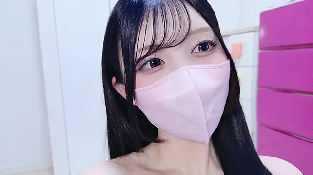 0o_MOMO_o0 라이브 XXX 채팅