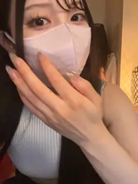 แชท XXX สดของ 0o_MOMO_o0