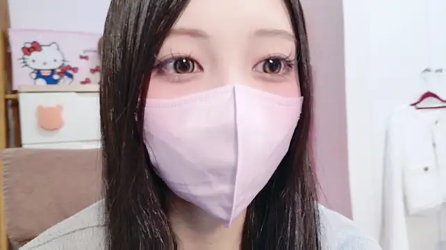 Онлайн чат XXX 0o_MOMO_o0