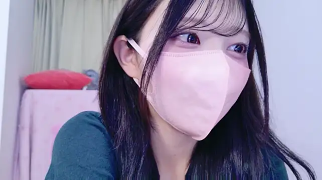 0o_MOMO_o0 Obrolan Langsung XXX