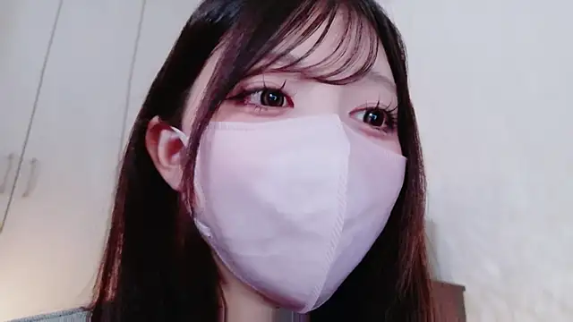 0o_MOMO_o0 Obrolan Langsung XXX