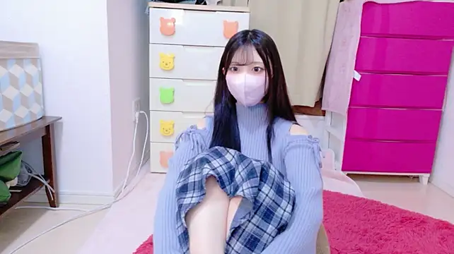 0o_MOMO_o0 Chat XXX live
