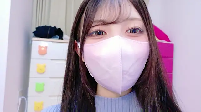 0o_MOMO_o0 在線直播表演