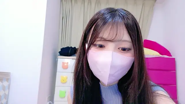 0o_MOMO_o0 Chat XXX in diretta