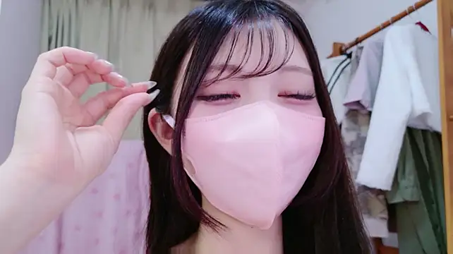0o_MOMO_o0 在線直播表演