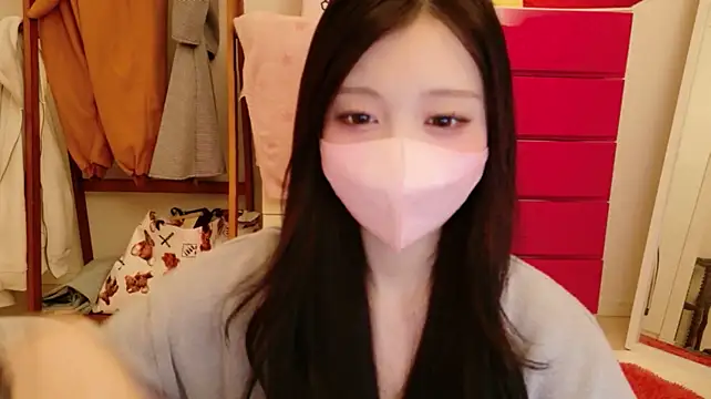 0o_MOMO_o0's Live XXX Chat