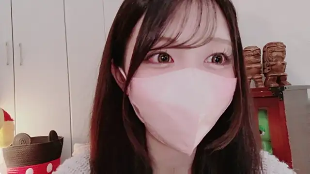 0o_MOMO_o0's Live XXX Chat