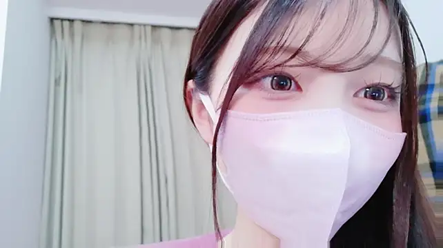0o_MOMO_o0 লাইভ XXX চ্যাট
