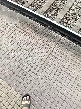 1010SumiT's Webcam Show