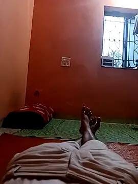 1010SumiT webkamerás műsora