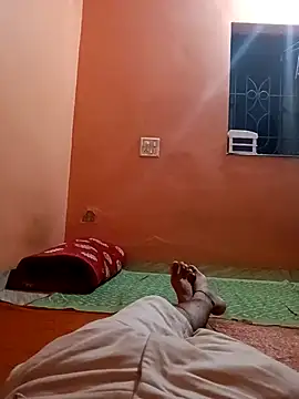 1010SumiT: вебкам-шоу