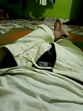 1010SumiT's Webcam Show