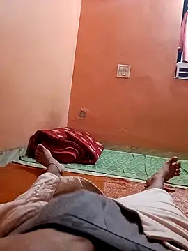 1010SumiT's Webcam Show