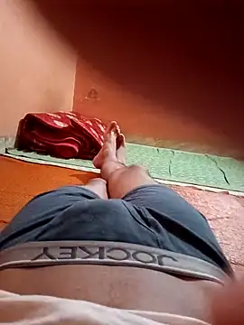 Show Webcam de 1010SumiT