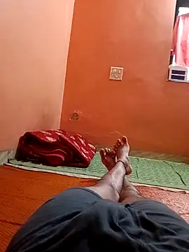 1010SumiT's Webcam Show