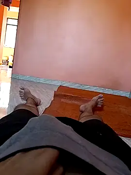 1010SumiT Pertunjukan Webcam