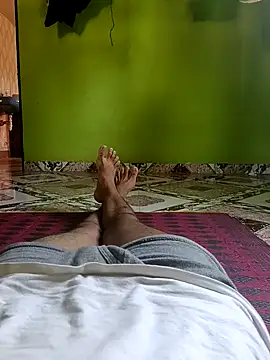 1010SumiT's Webcam Show