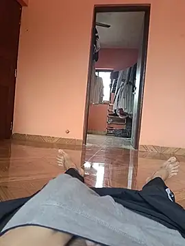 Show de webcam de 1010SumiT
