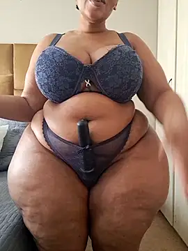 Chat +18 de thicktash ao vivo