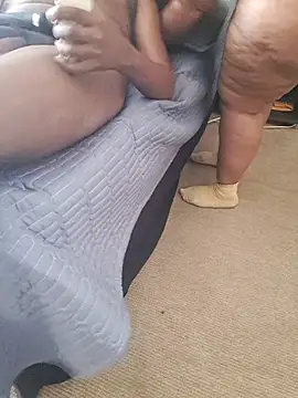 thicktash's Live XXX Chat