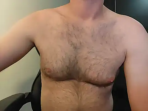 talljones92's Webcam Show