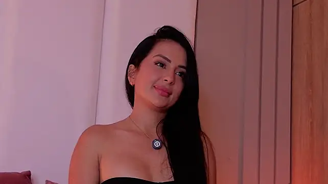 แชท XXX สดของ Eva_Bray