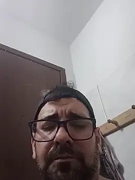Show de webcam de Gostozim7